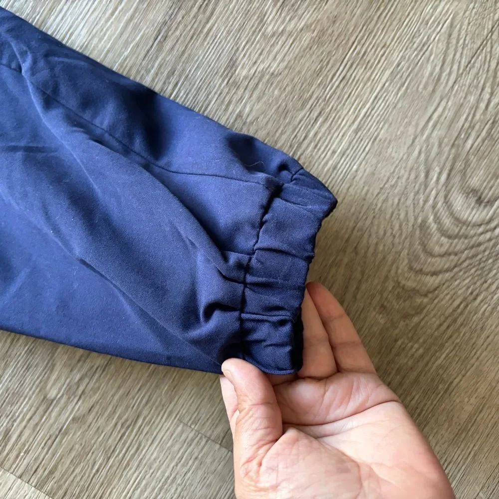 Figs Technical Lot Of FOUR Scrub Pants Men’s M